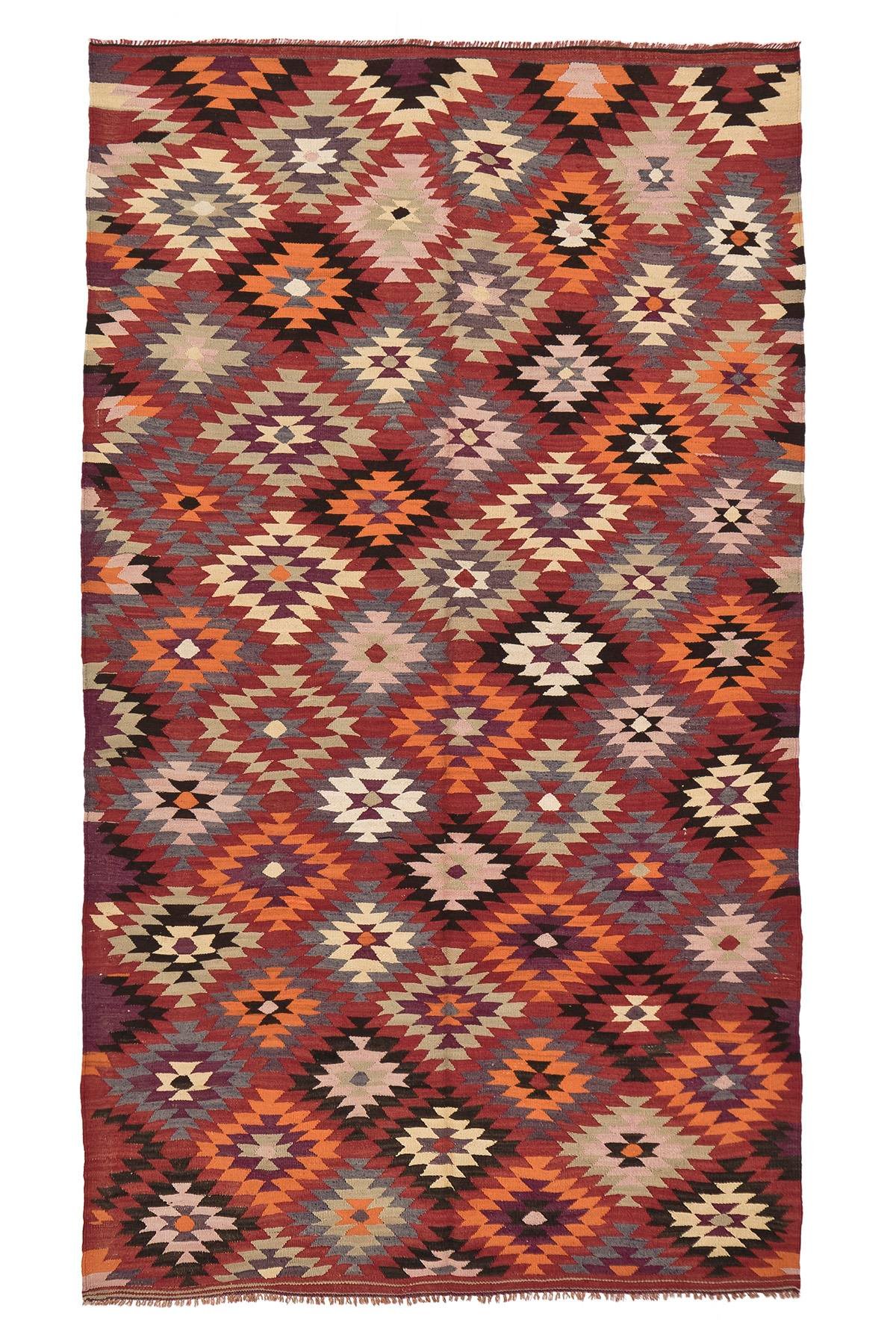 Kilim