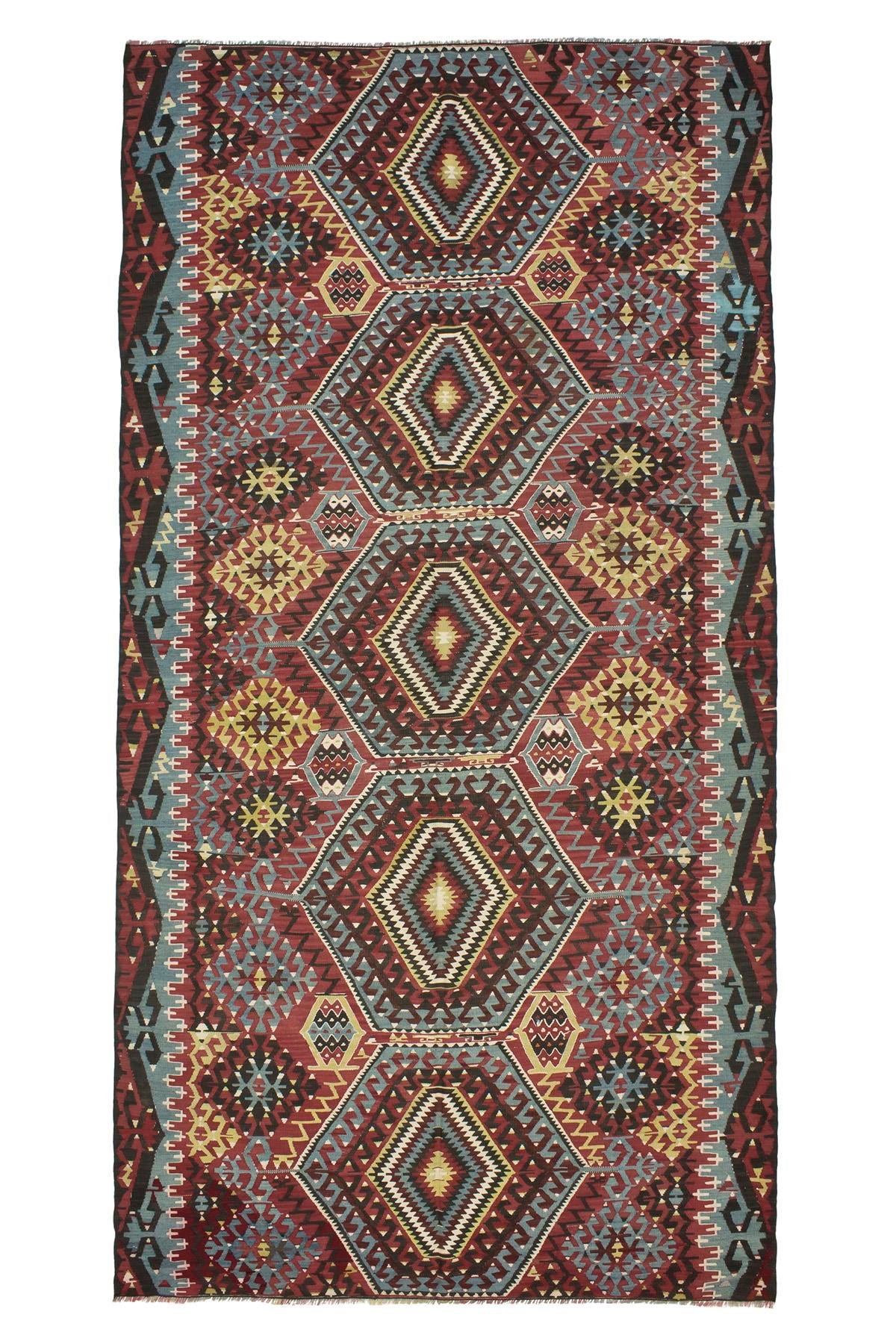 Kilim