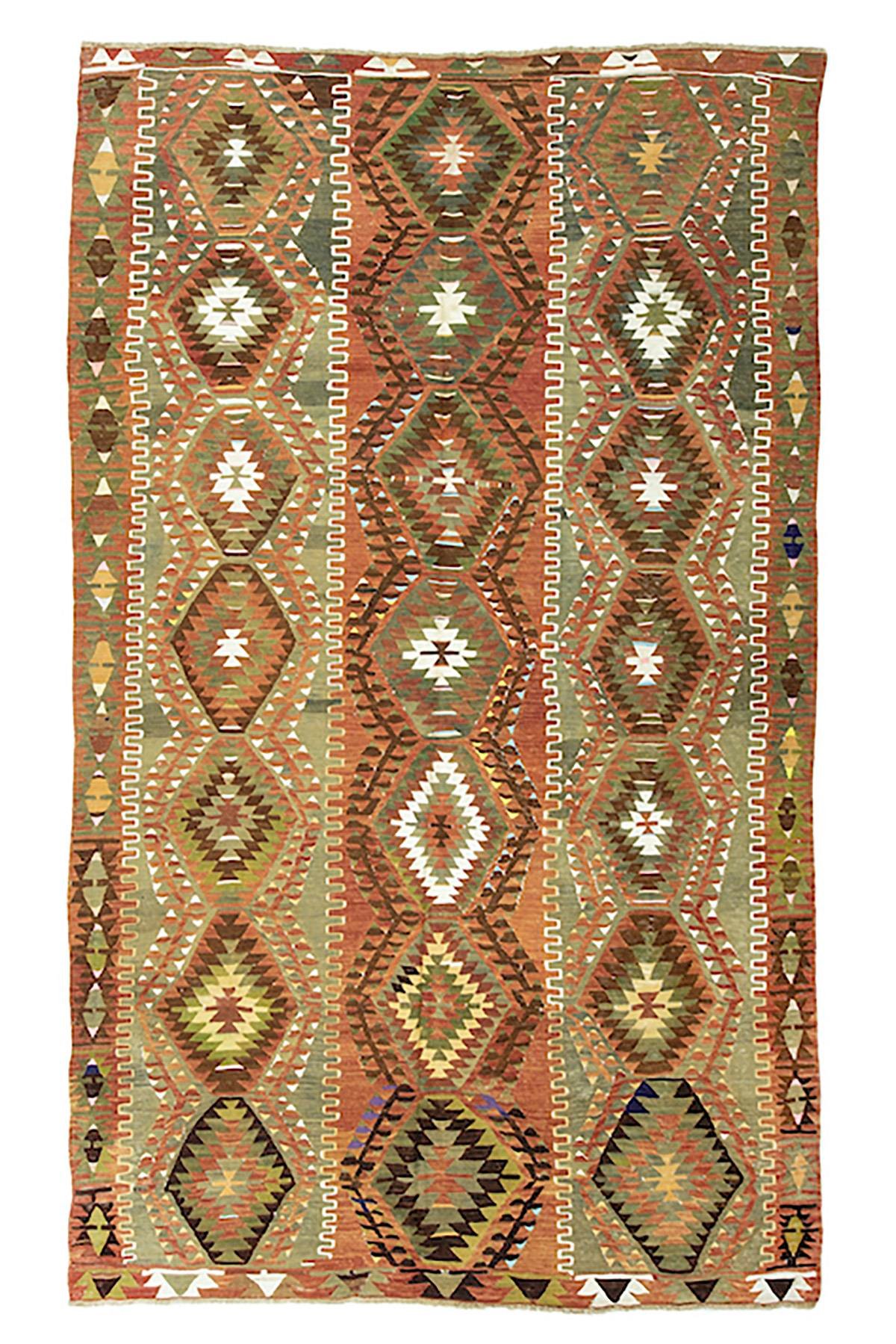 Kilim