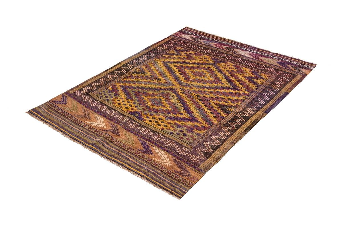 Vintage Handmade Kilim Rugs - Turkey Kilim - It is 100% wool. Artistic and historical rugs. Old handwoven rugs, Vintage kilim rug, Handmade kilim rug, wholesale kilim rugs, Vintage kilim pillows, Handmade cushions, wholesale pillows, 
