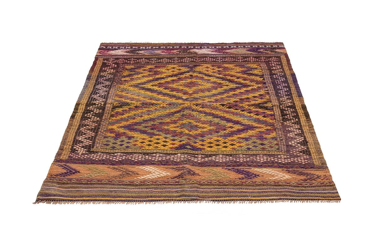 Vintage Handmade Kilim Rugs - Turkey Kilim - It is 100% wool. Artistic and historical rugs. Old handwoven rugs, Vintage kilim rug, Handmade kilim rug, wholesale kilim rugs, Vintage kilim pillows, Handmade cushions, wholesale pillows, 