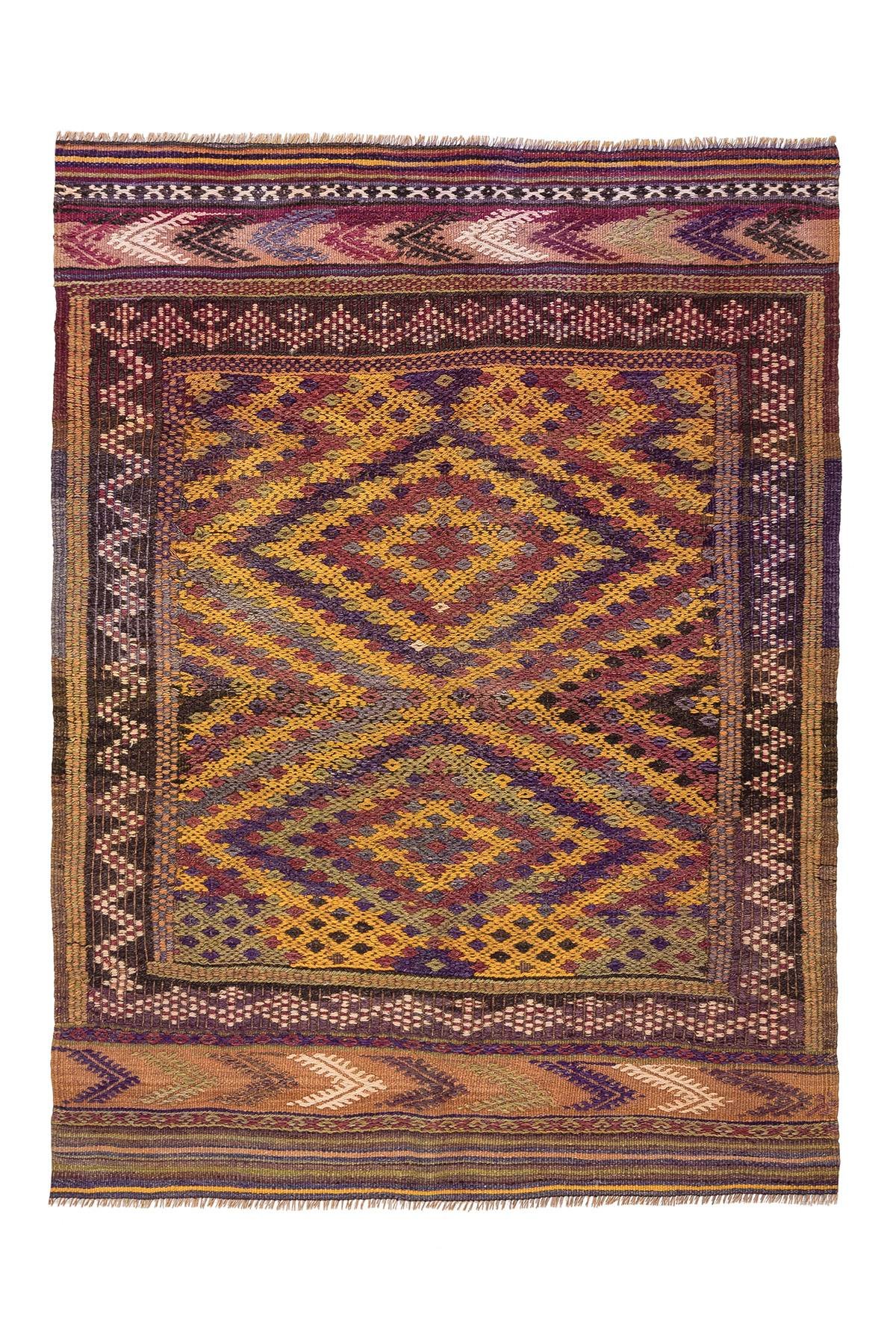 Vintage Handmade Kilim Rugs - Turkey Kilim - It is 100% wool. Artistic and historical rugs. Old handwoven rugs, Vintage kilim rug, Handmade kilim rug, wholesale kilim rugs, Vintage kilim pillows, Handmade cushions, wholesale pillows, 