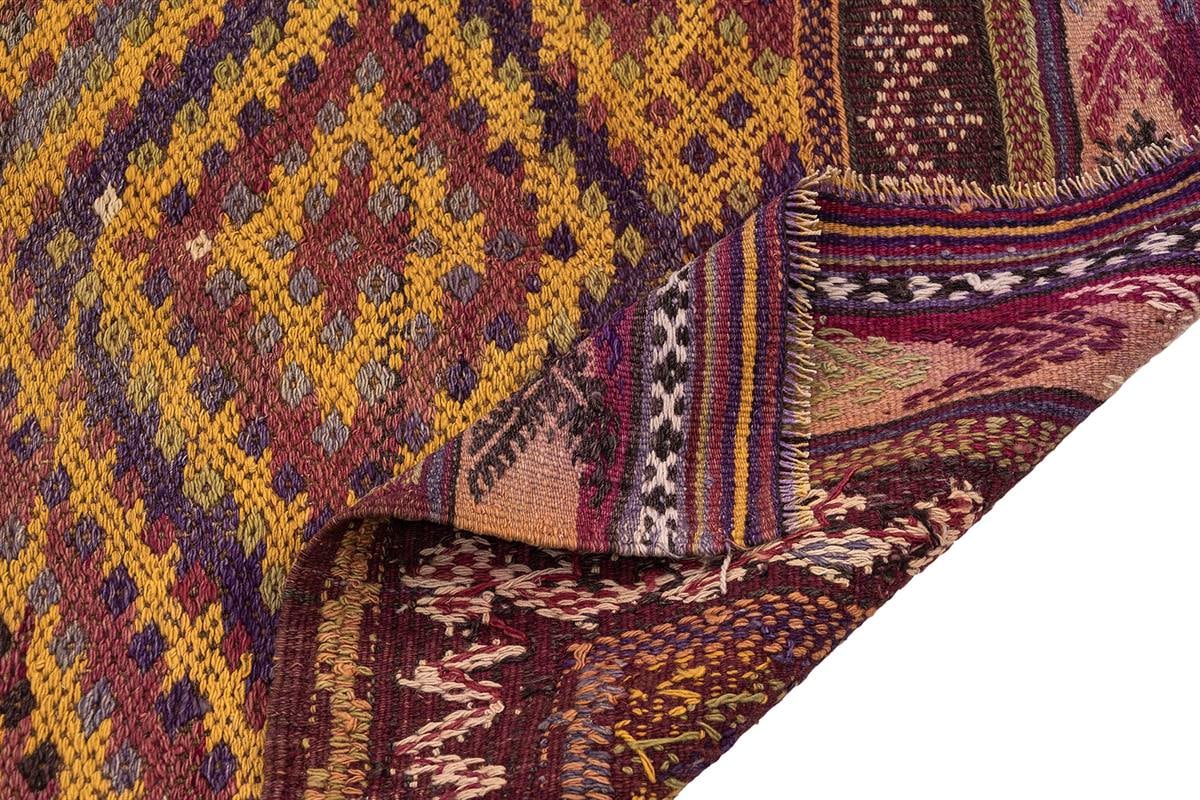 Vintage Handmade Kilim Rugs - Turkey Kilim - It is 100% wool. Artistic and historical rugs. Old handwoven rugs, Vintage kilim rug, Handmade kilim rug, wholesale kilim rugs, Vintage kilim pillows, Handmade cushions, wholesale pillows, 