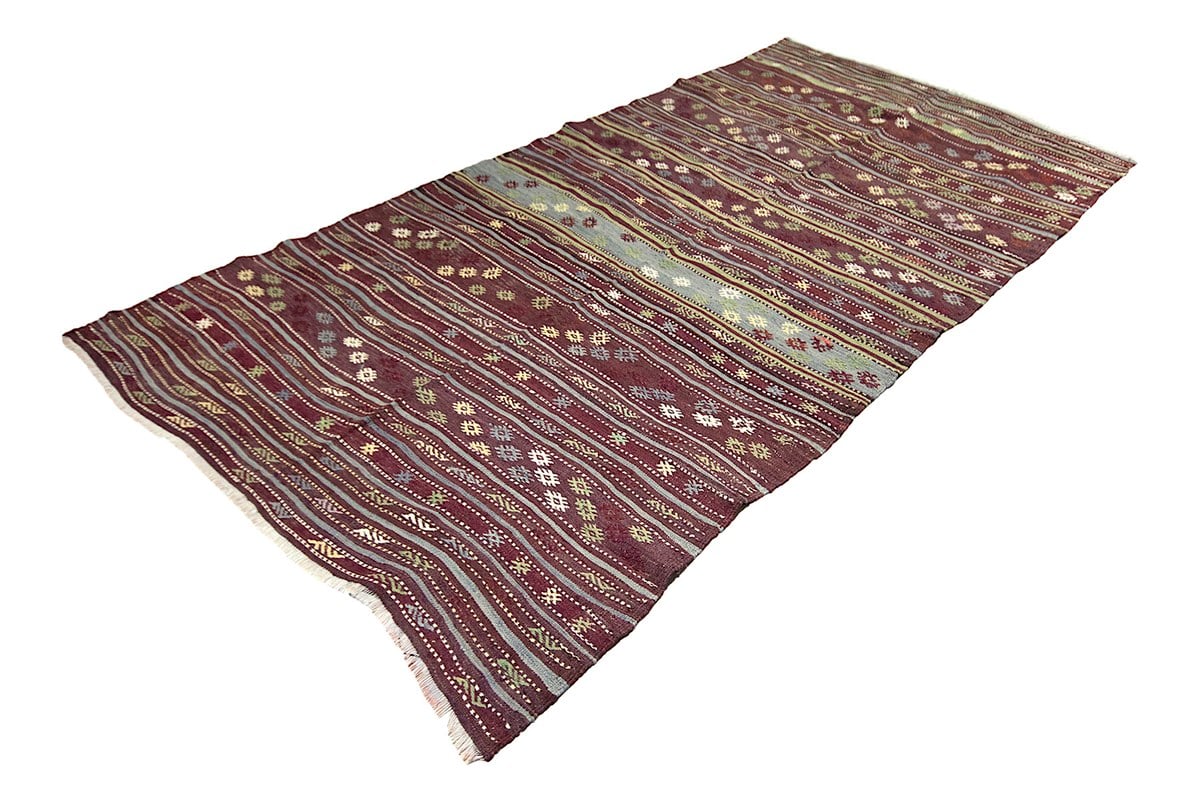 Kilim