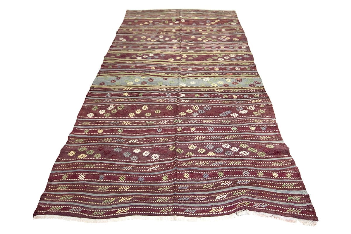 Kilim