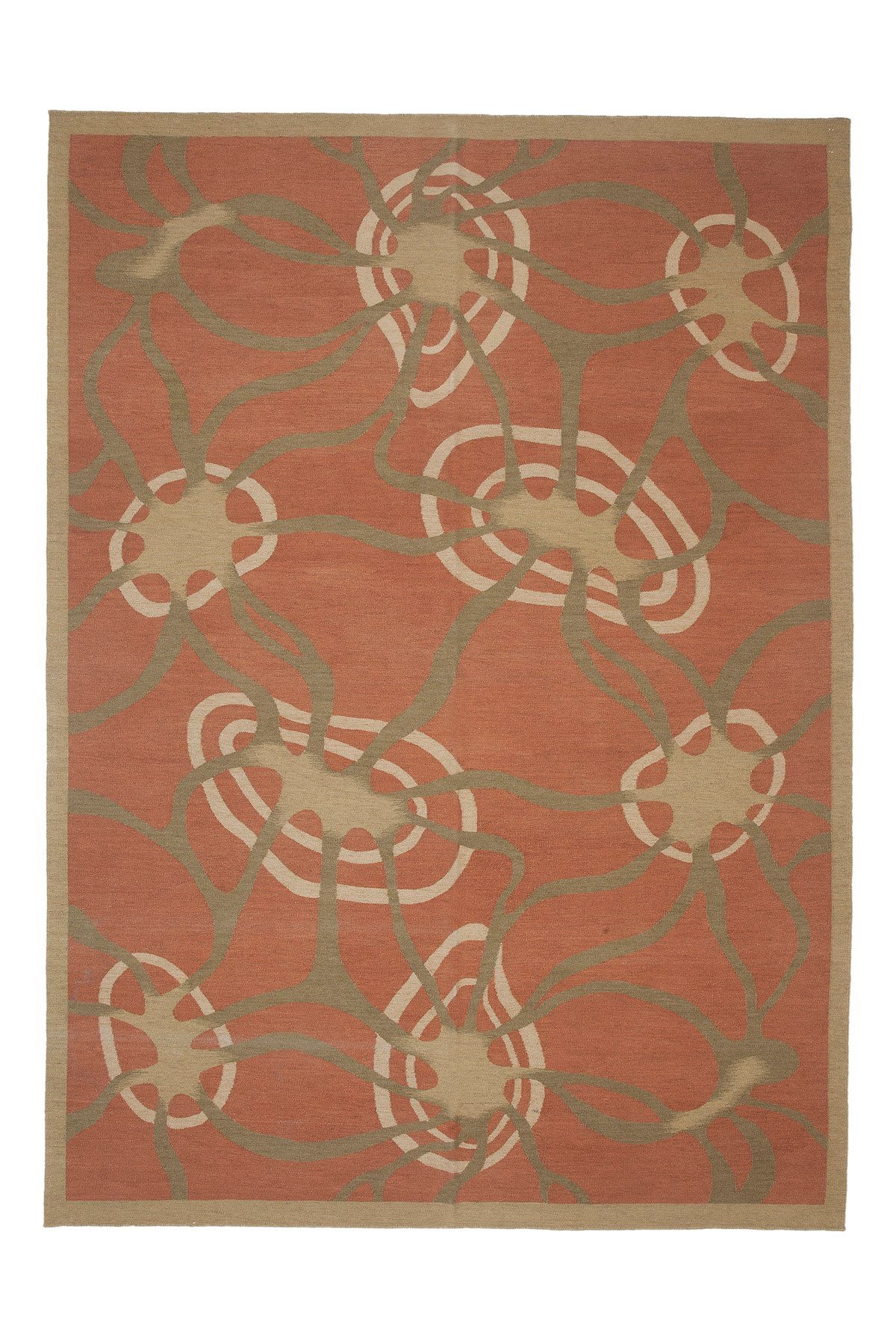 Kilim