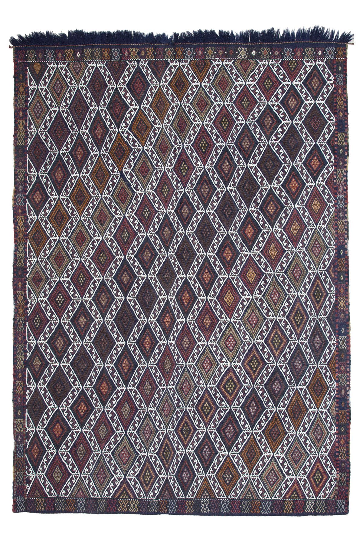 Kilim