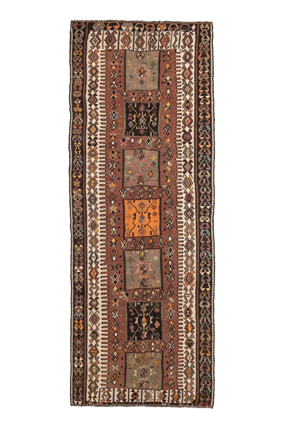 Vintage Handmade Kilim Rugs - Turkey Kilim - It is 100% wool. Artistic and historical rugs. Old handwoven rugs, Vintage kilim rug, Handmade kilim rug, wholesale kilim rugs, Vintage kilim pillows, Handmade cushions, wholesale pillows, 