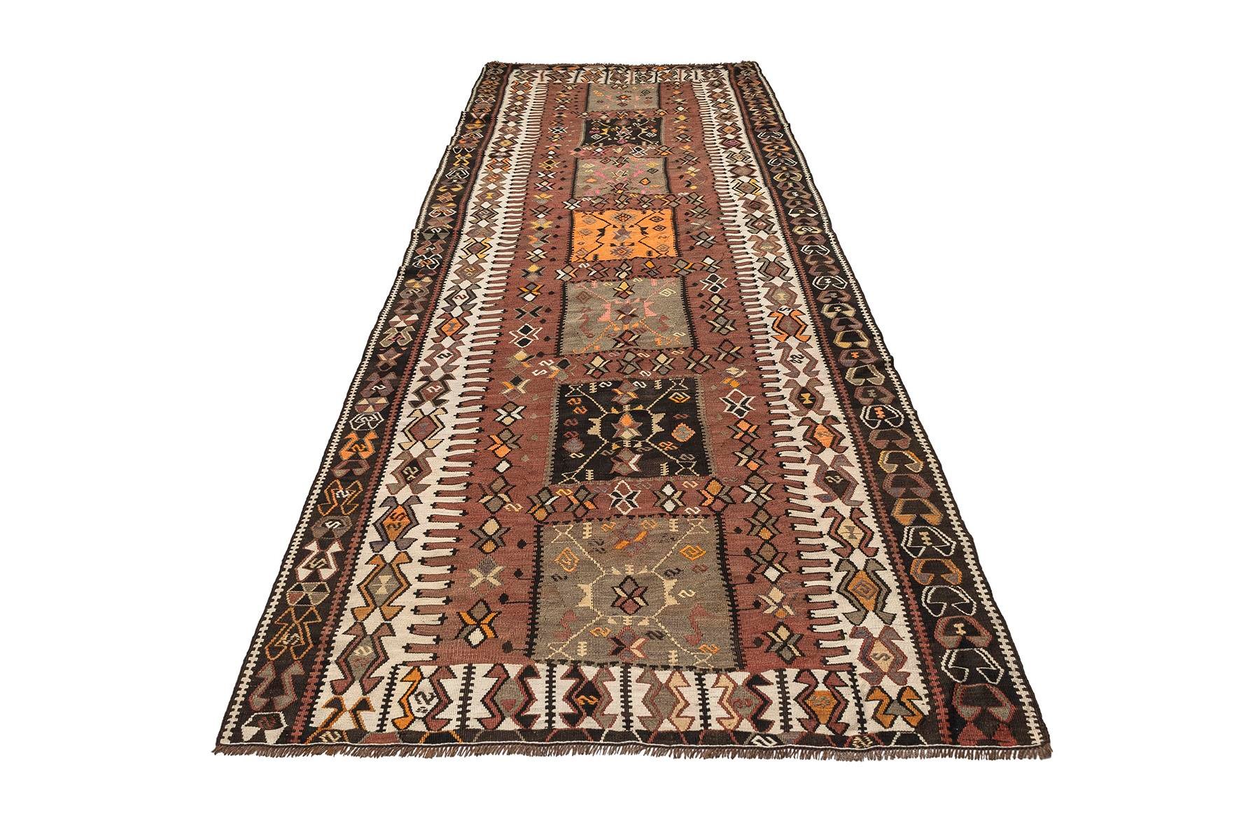 Vintage Handmade Kilim Rugs - Turkey Kilim - It is 100% wool. Artistic and historical rugs. Old handwoven rugs, Vintage kilim rug, Handmade kilim rug, wholesale kilim rugs, Vintage kilim pillows, Handmade cushions, wholesale pillows, 
