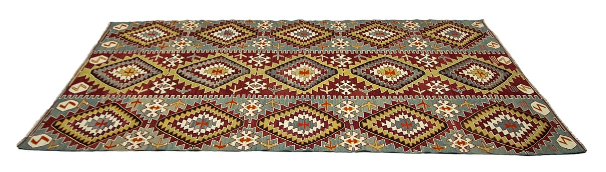 Kilim