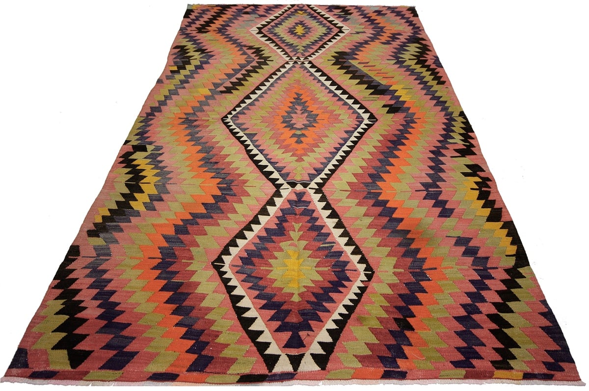 Kilim