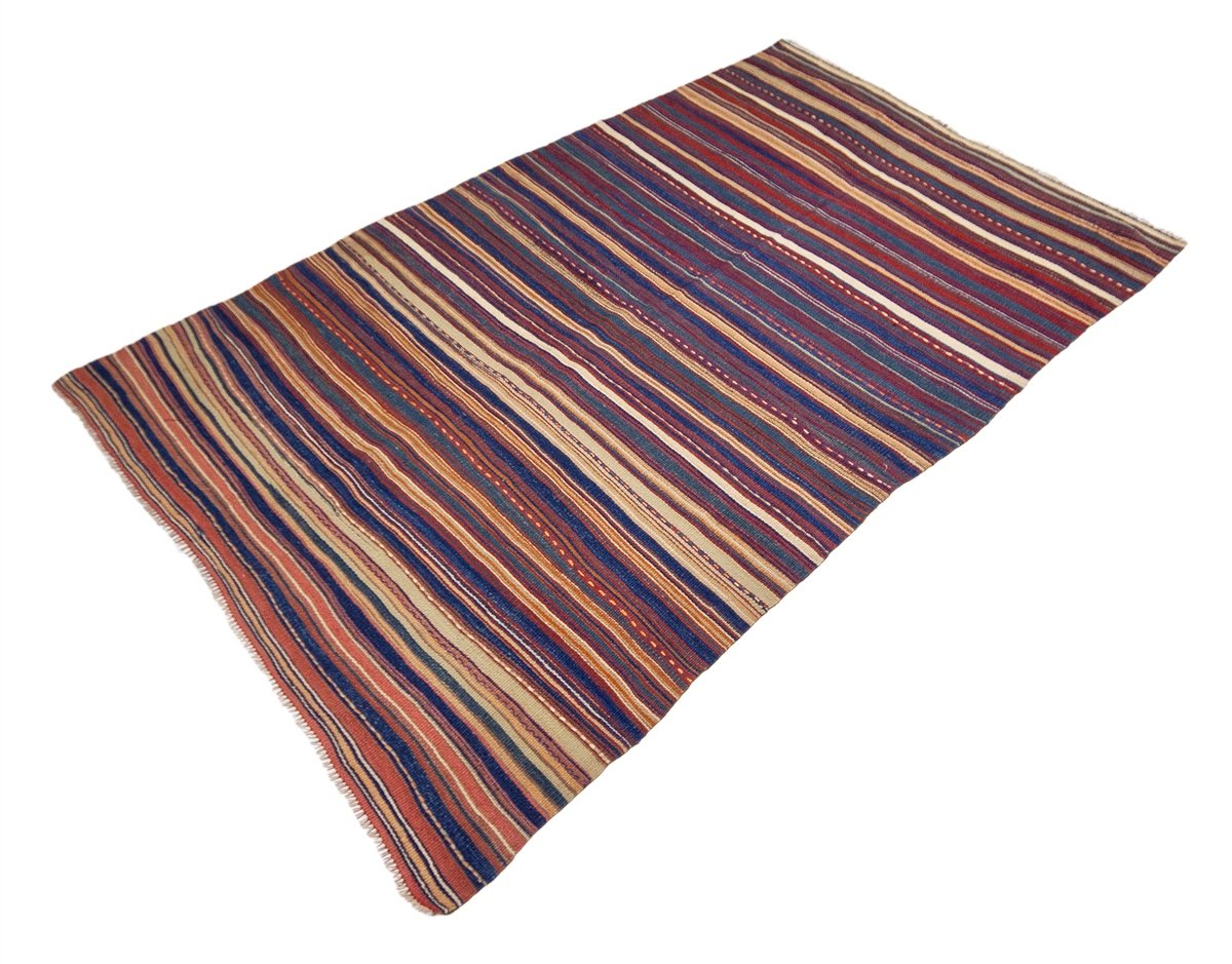 Kilim