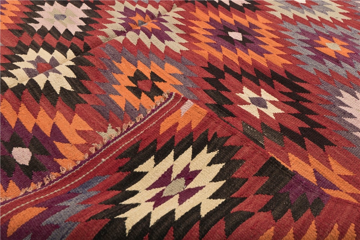 Kilim