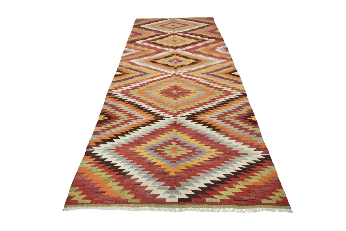 Kilim