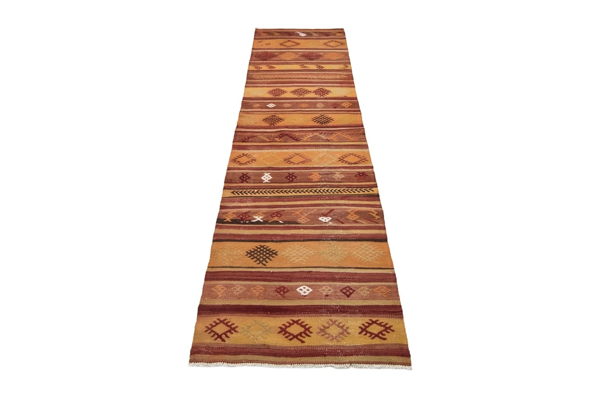 Kilim