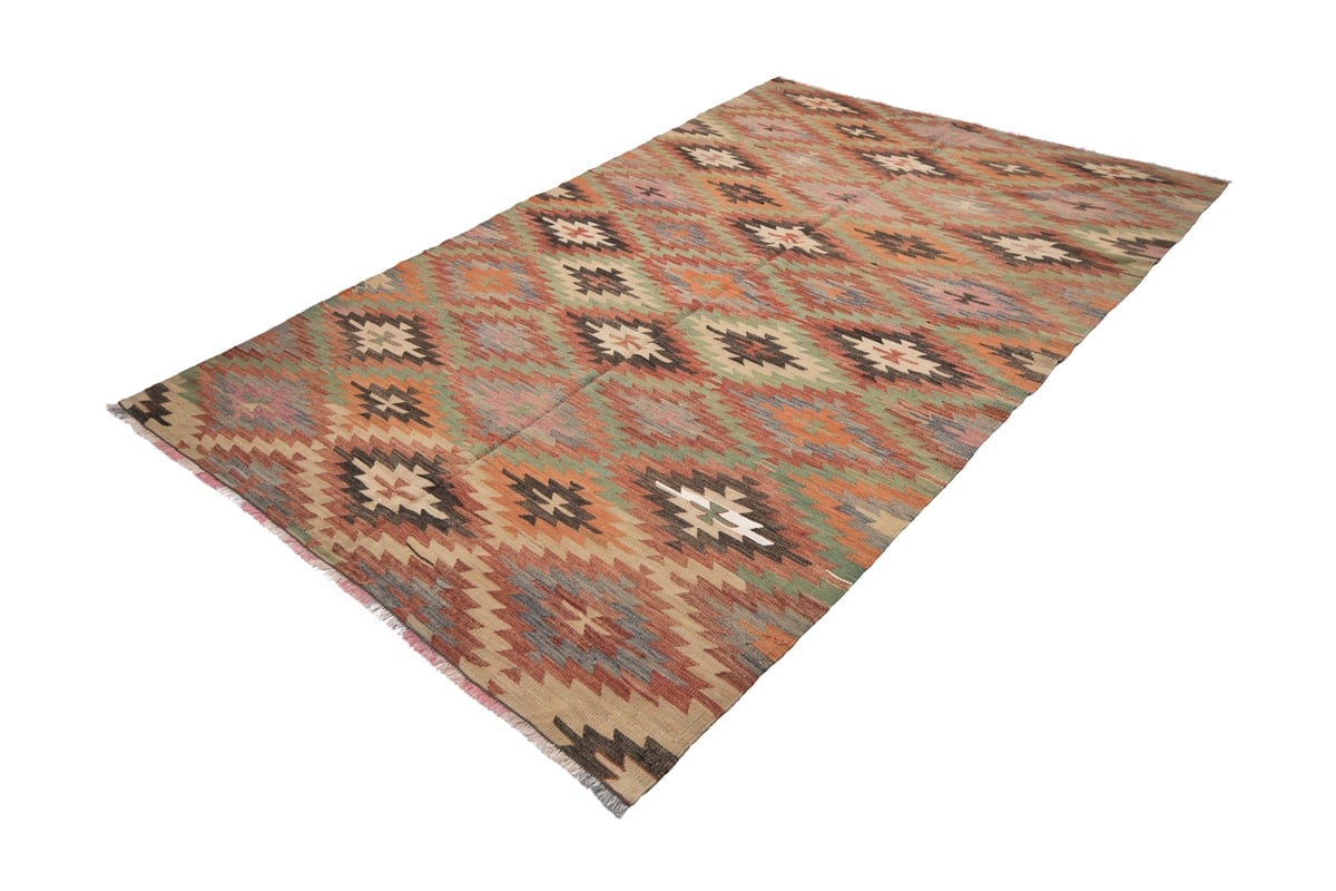 Kilim