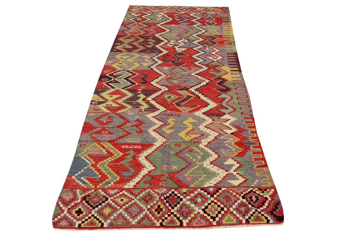 Kilim