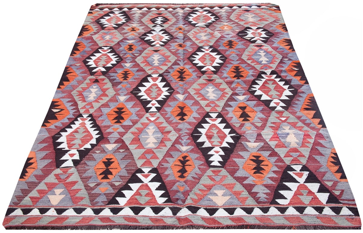 Kilim