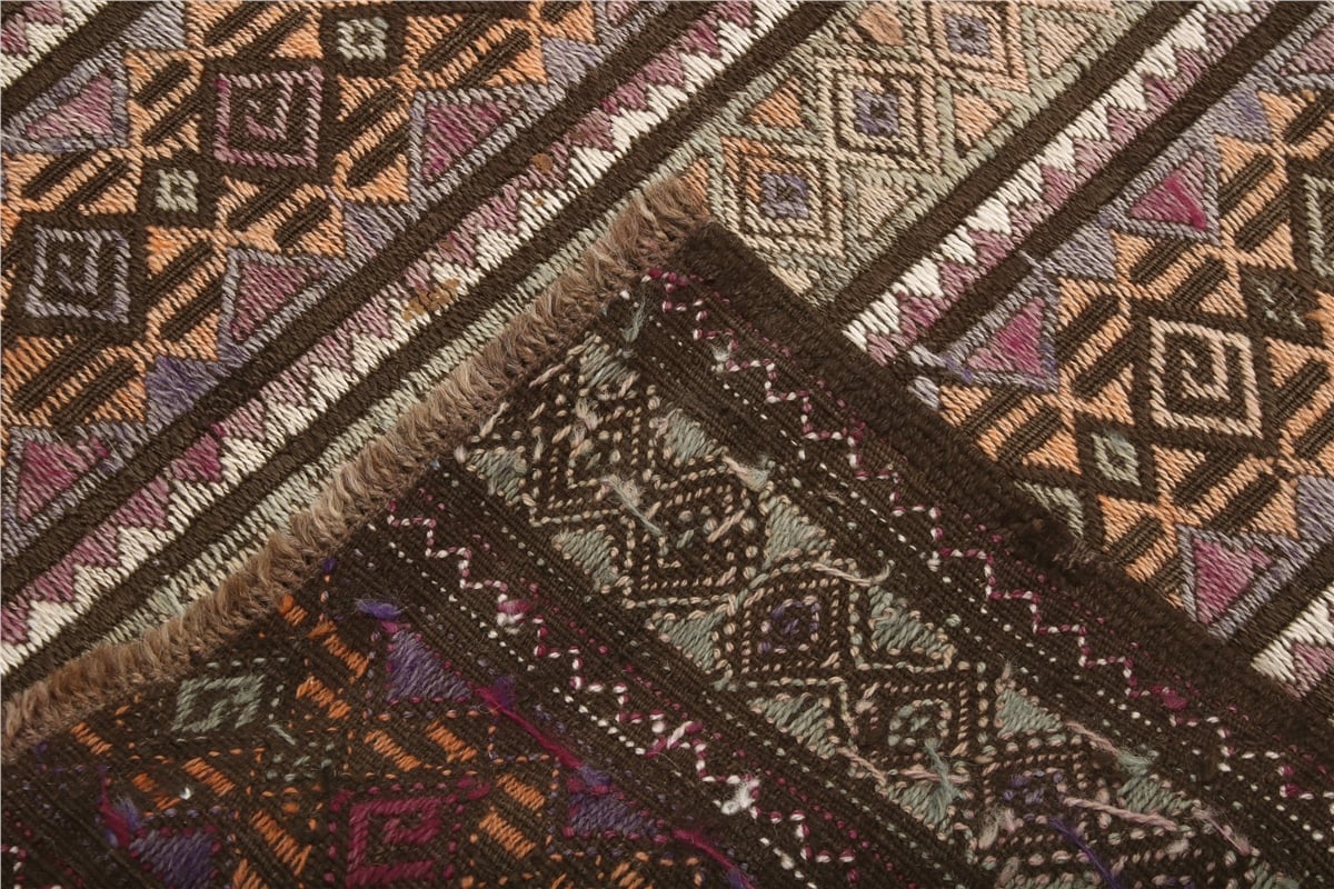 Kilim