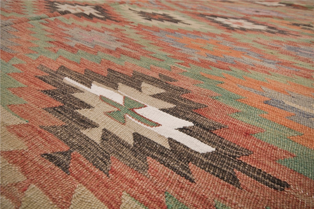 Kilim