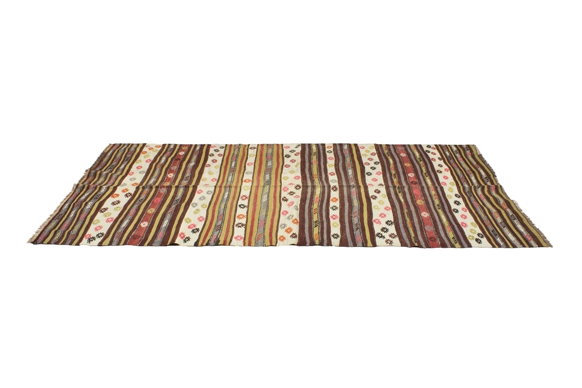 Kilim