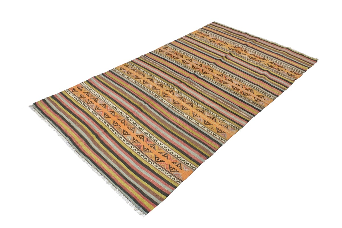 Kilim