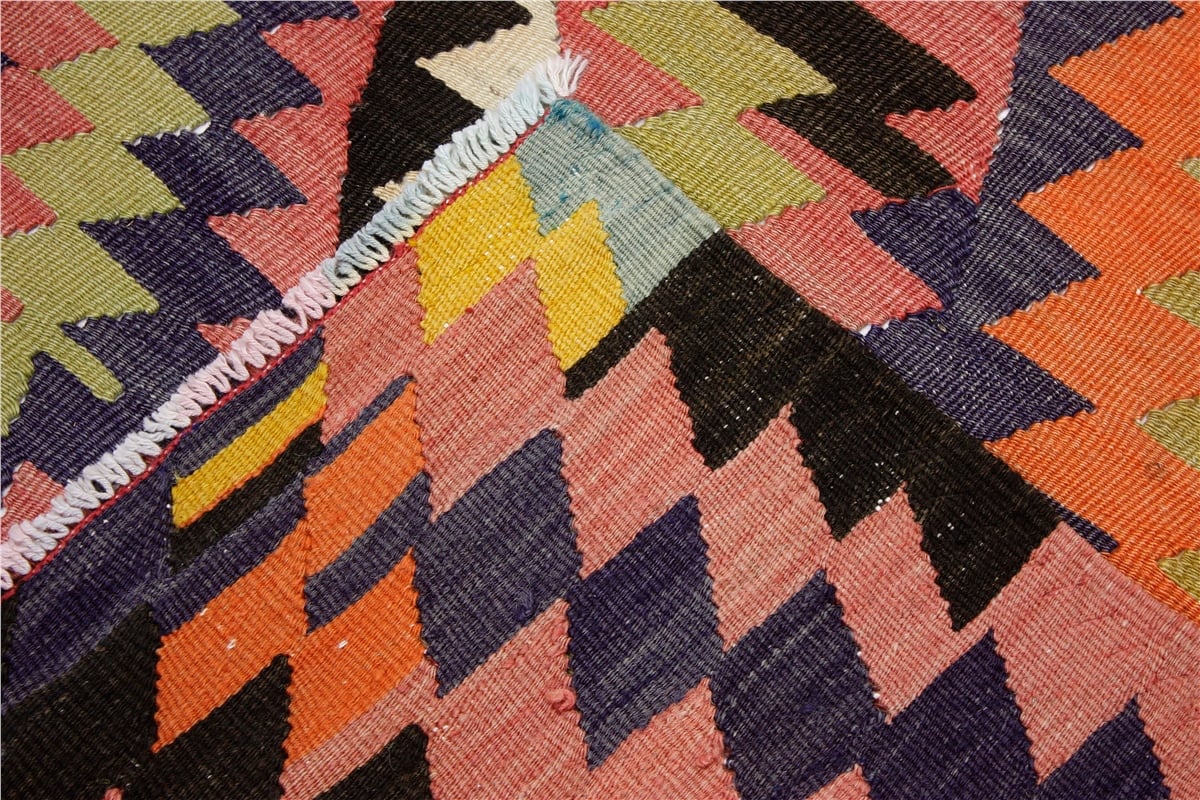 Kilim