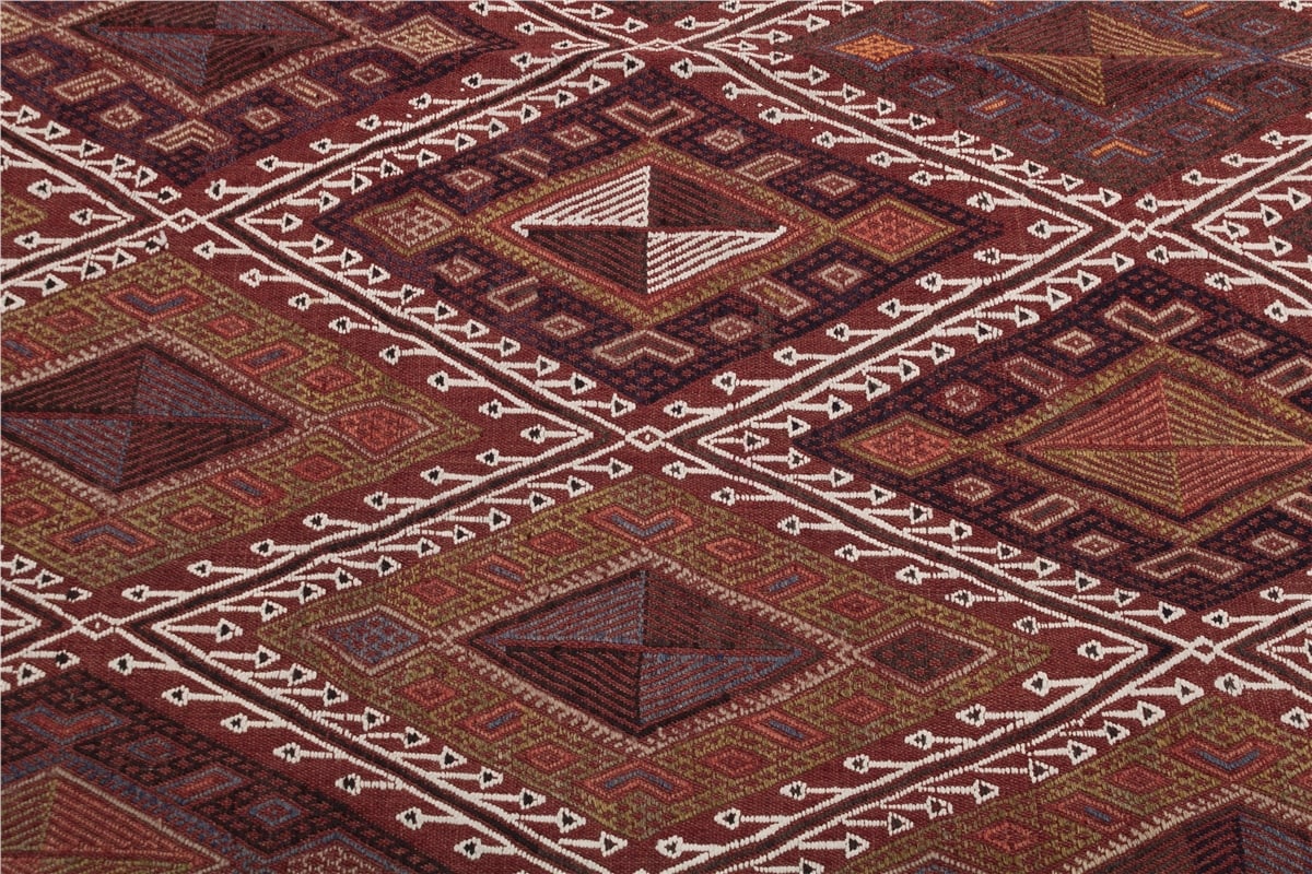Kilim