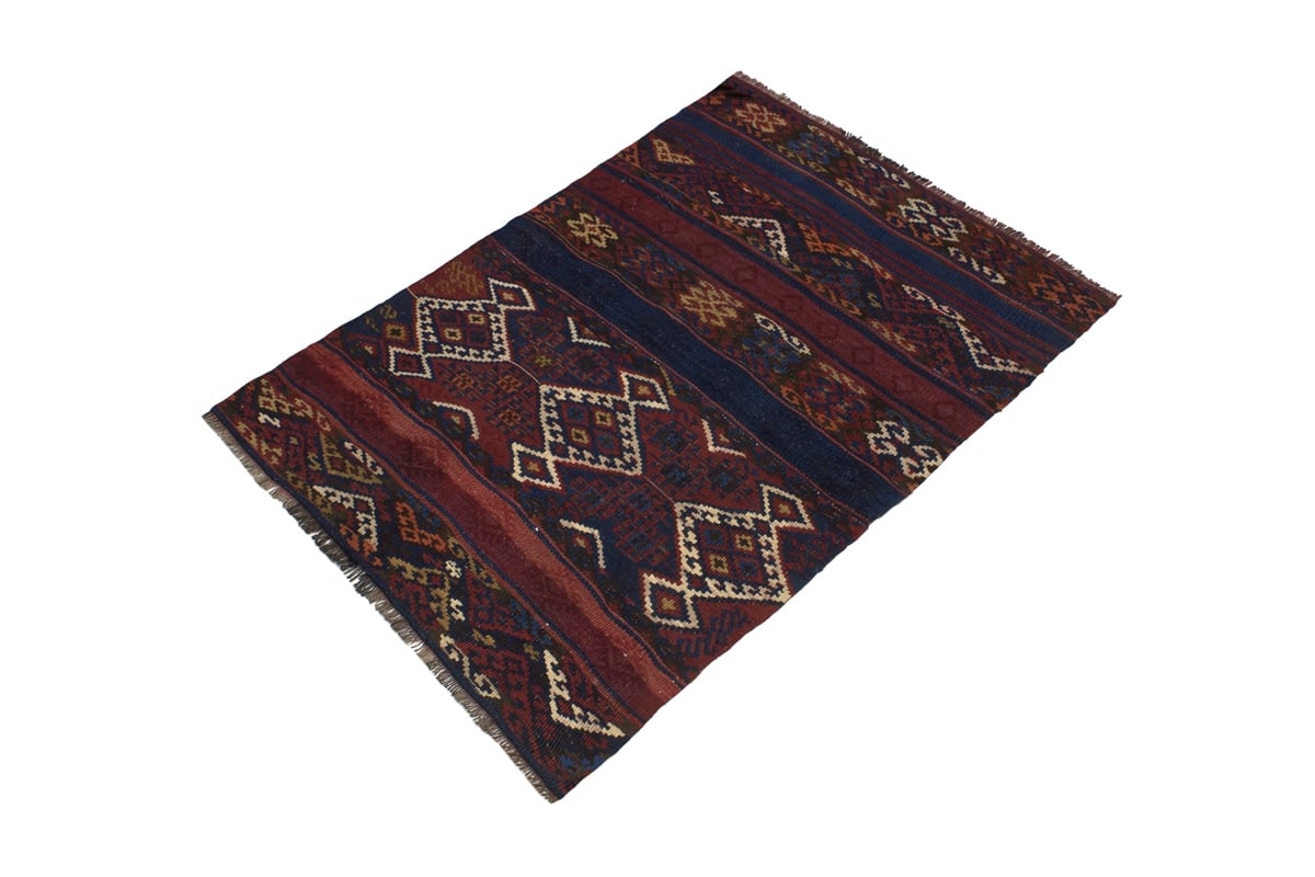 Kilim
