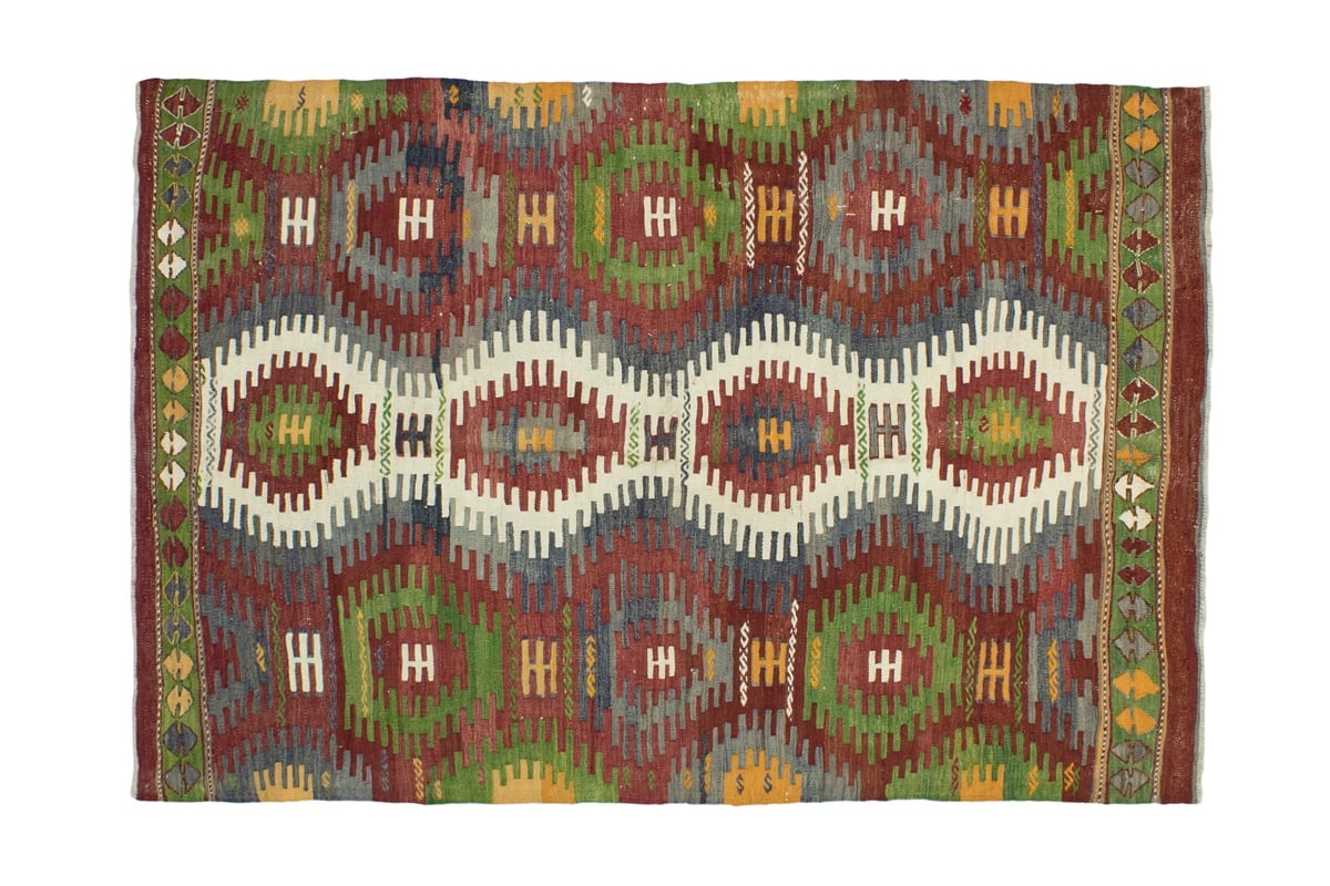 Kilim