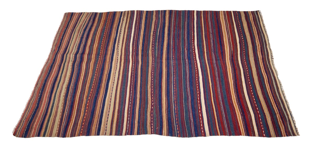 Kilim