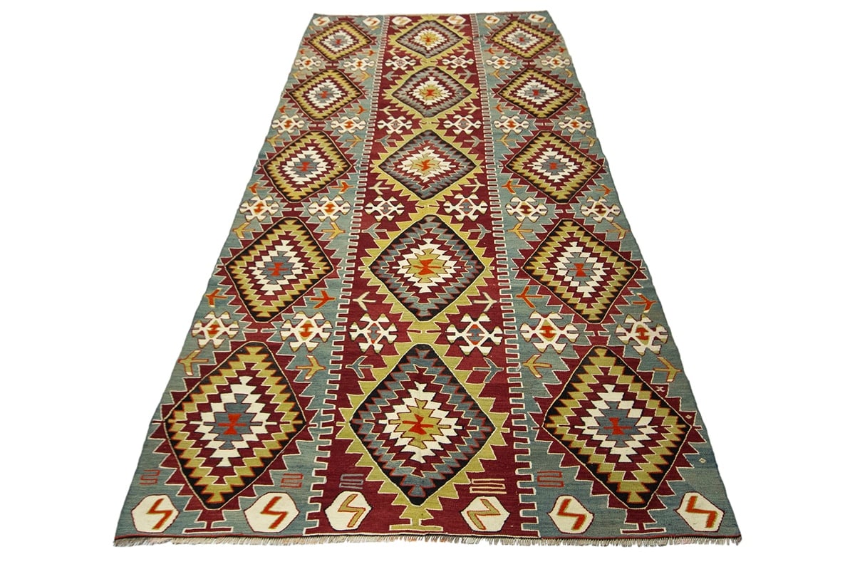 Kilim