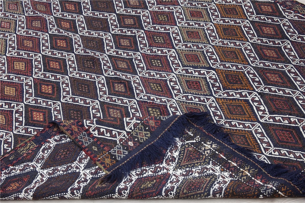 Kilim