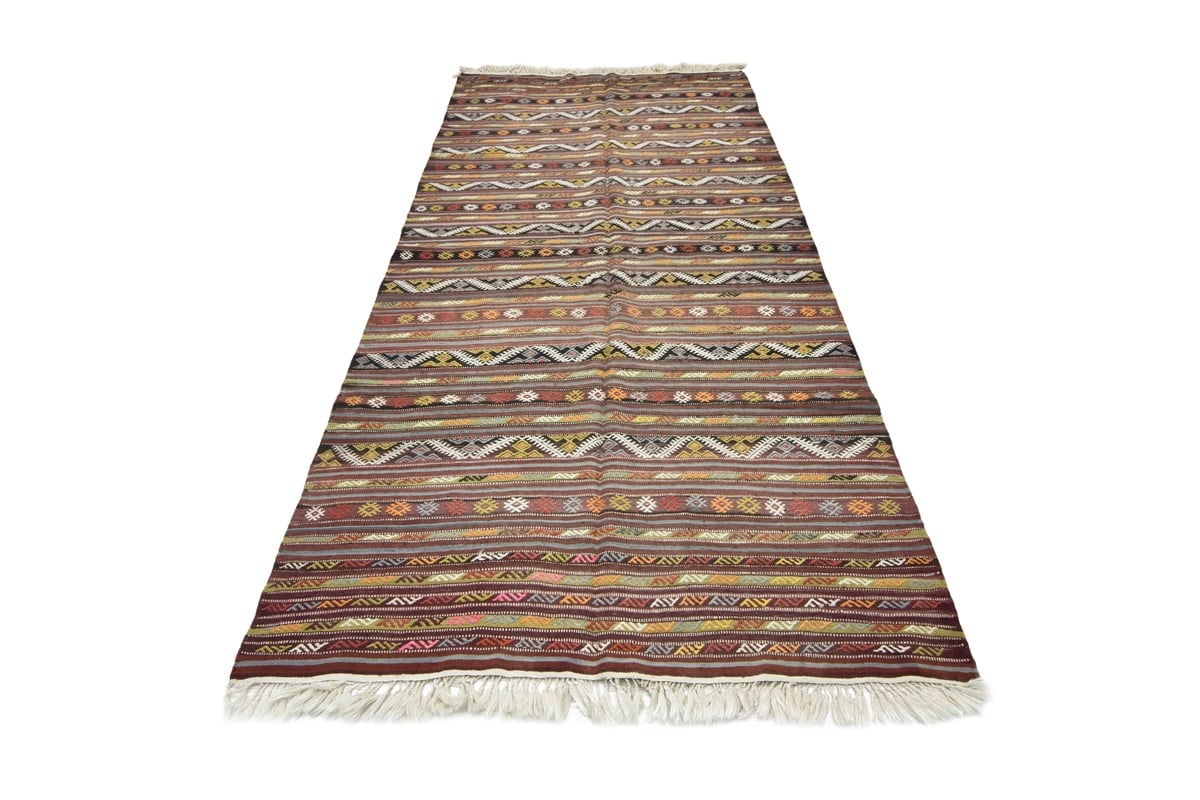 Kilim