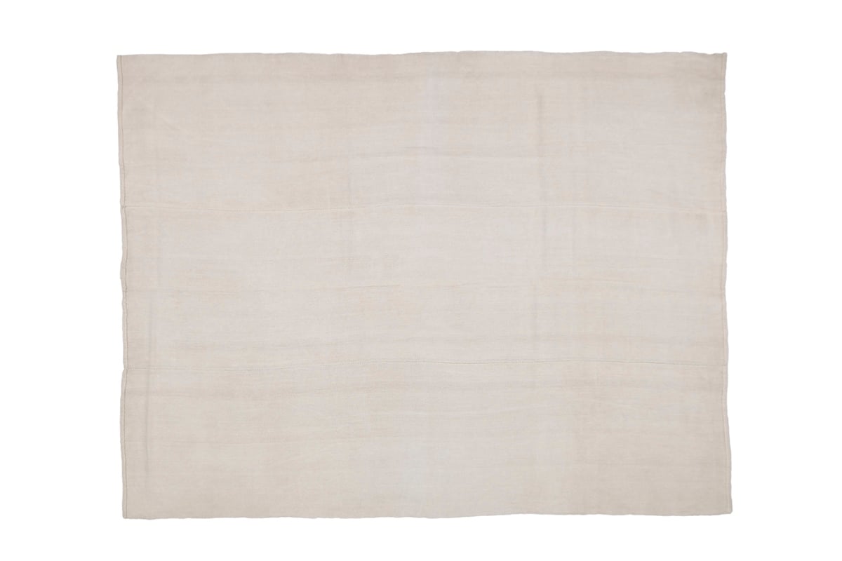 Kilim