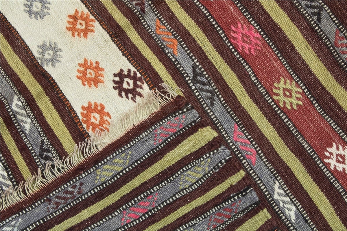 Kilim