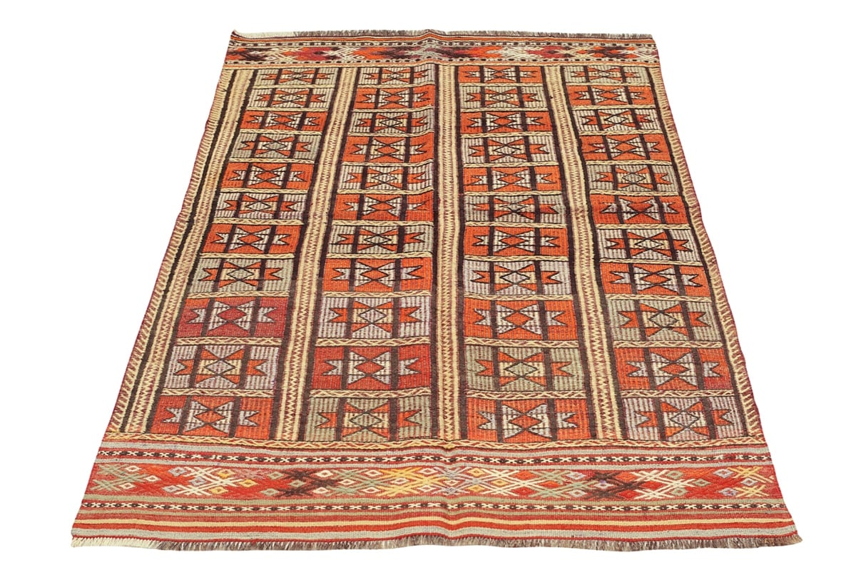 Kilim