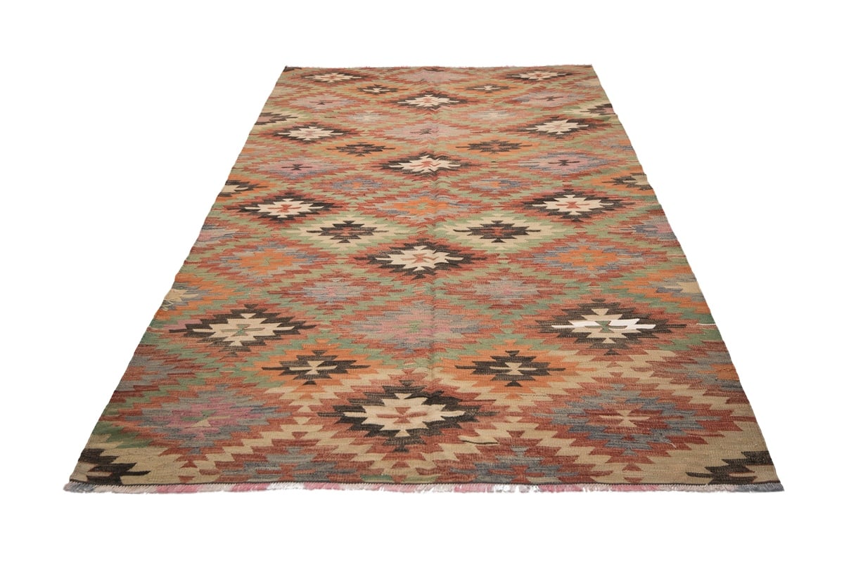Kilim
