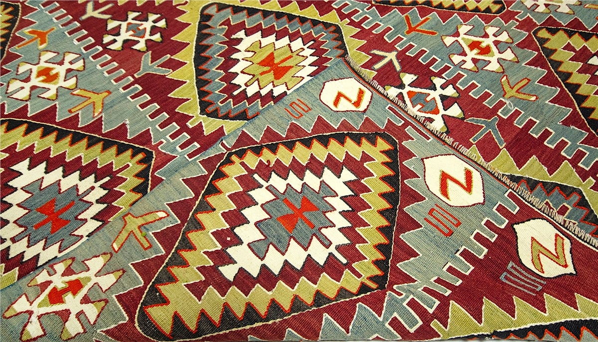 Kilim