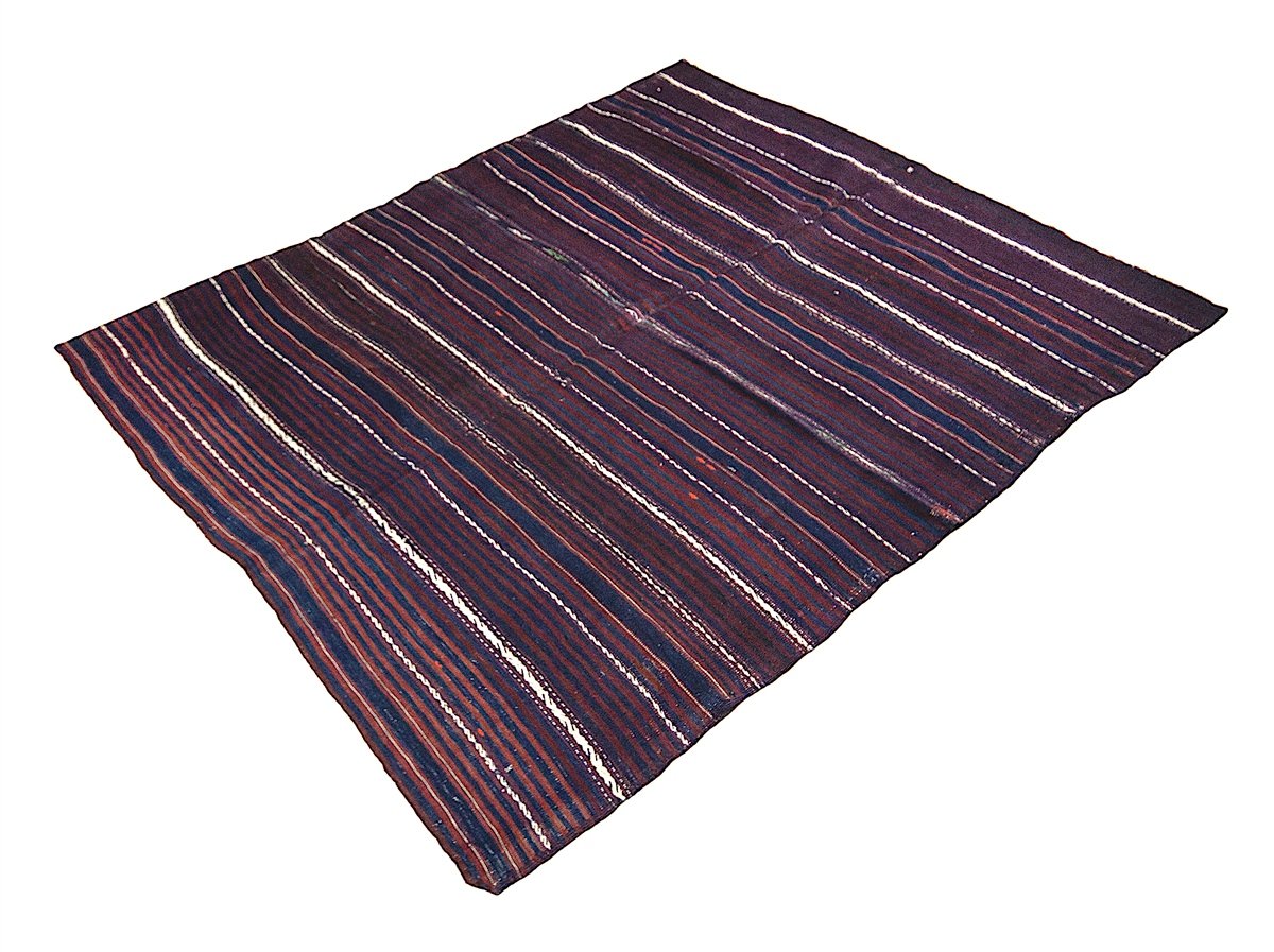 Kilim
