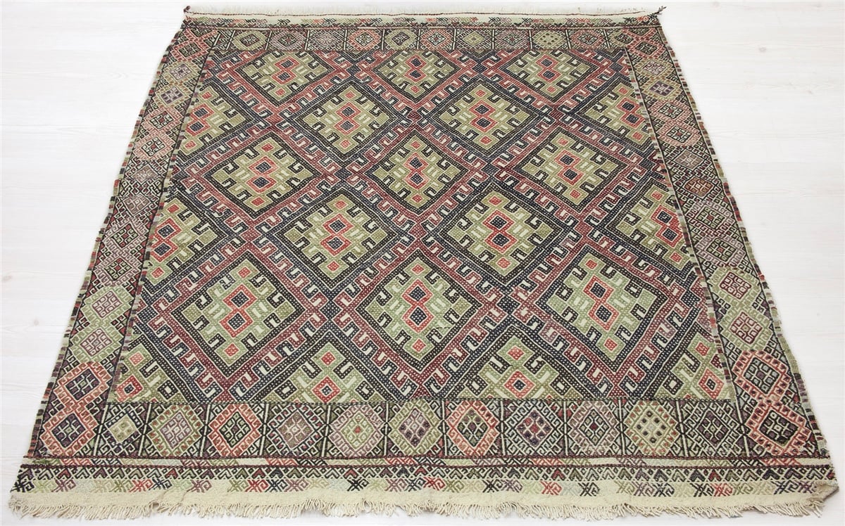 Kilim