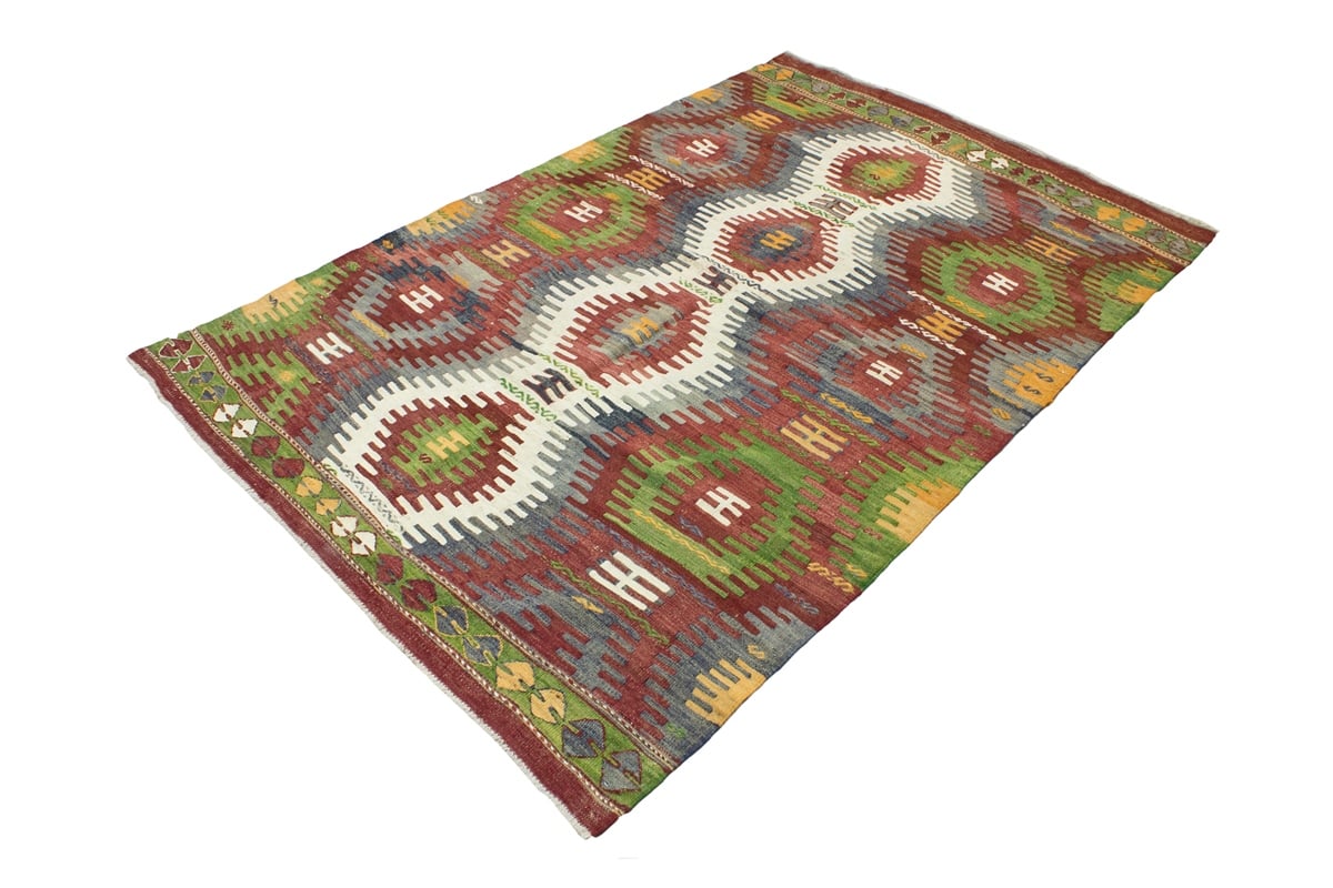Kilim