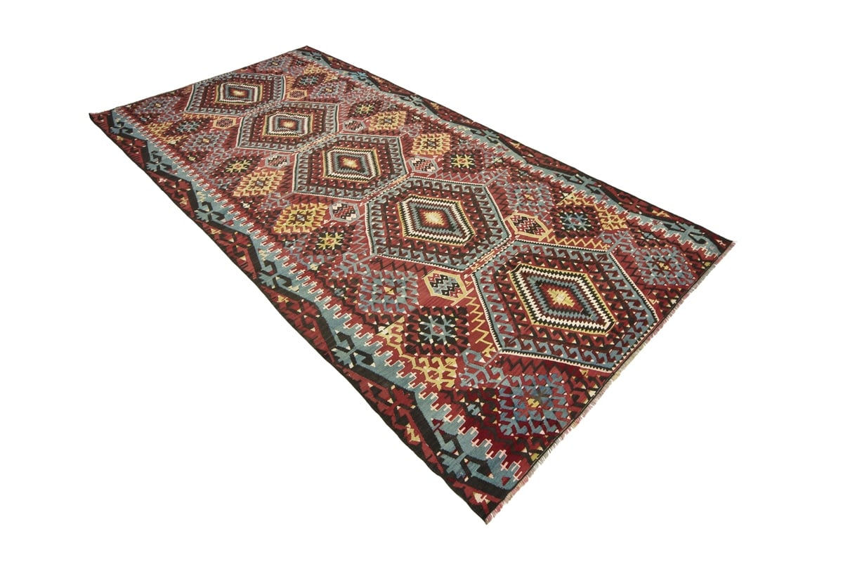 Kilim