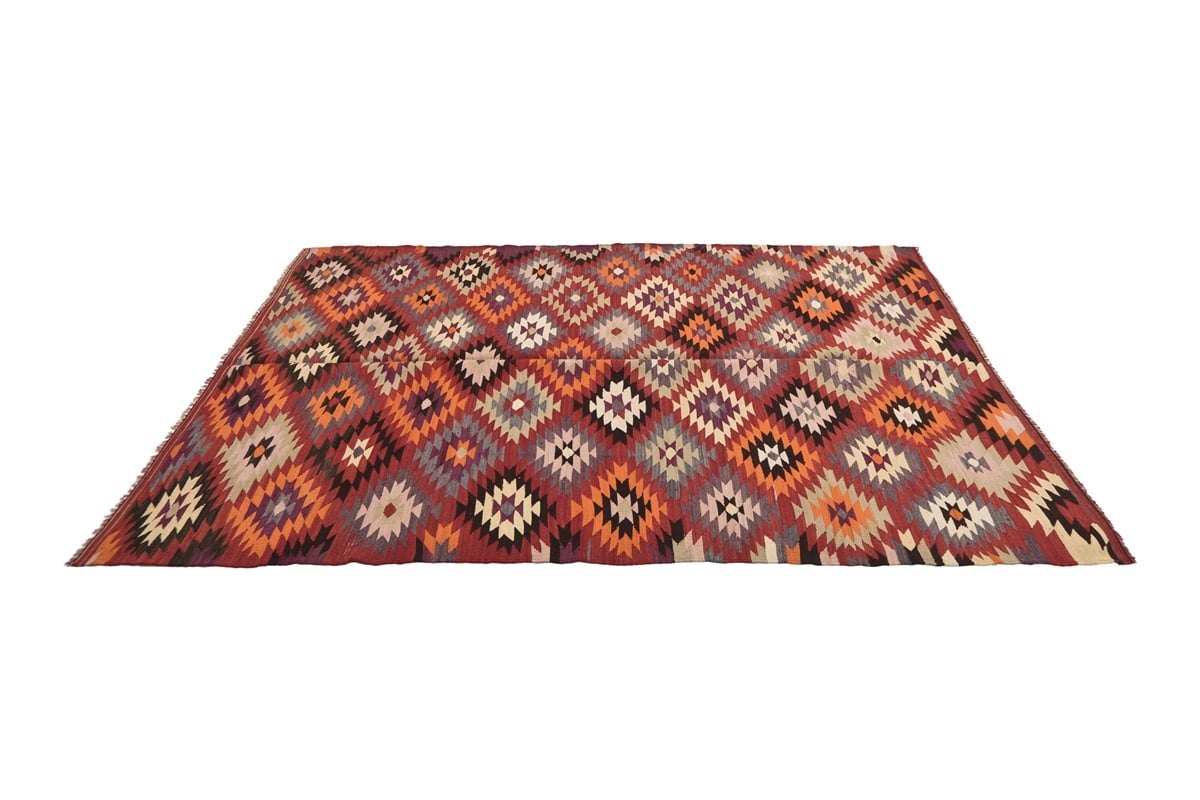 Kilim