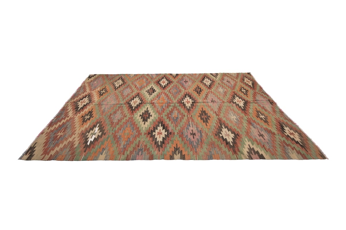 Kilim