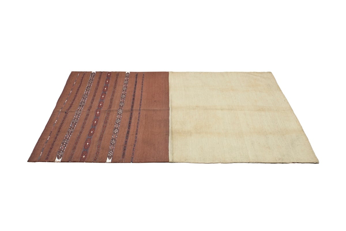 Kilim