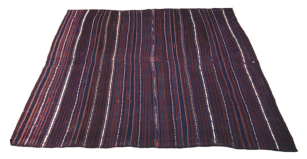 Kilim