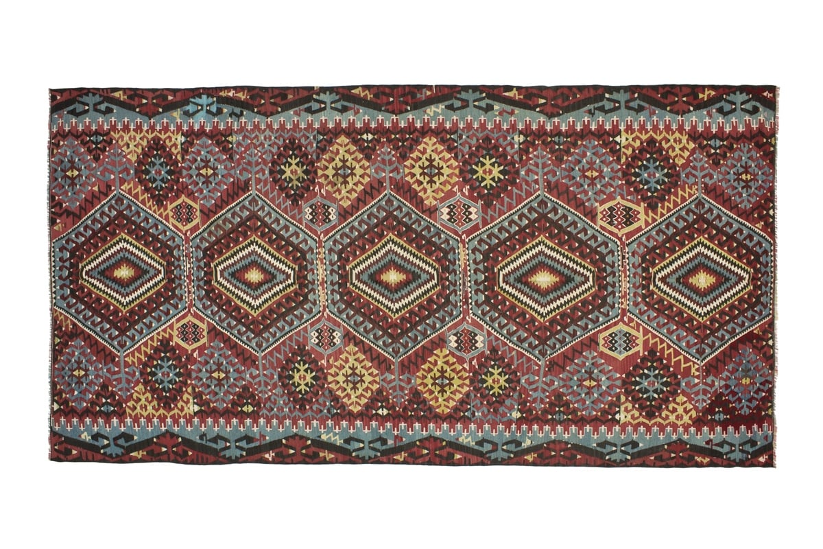 Kilim