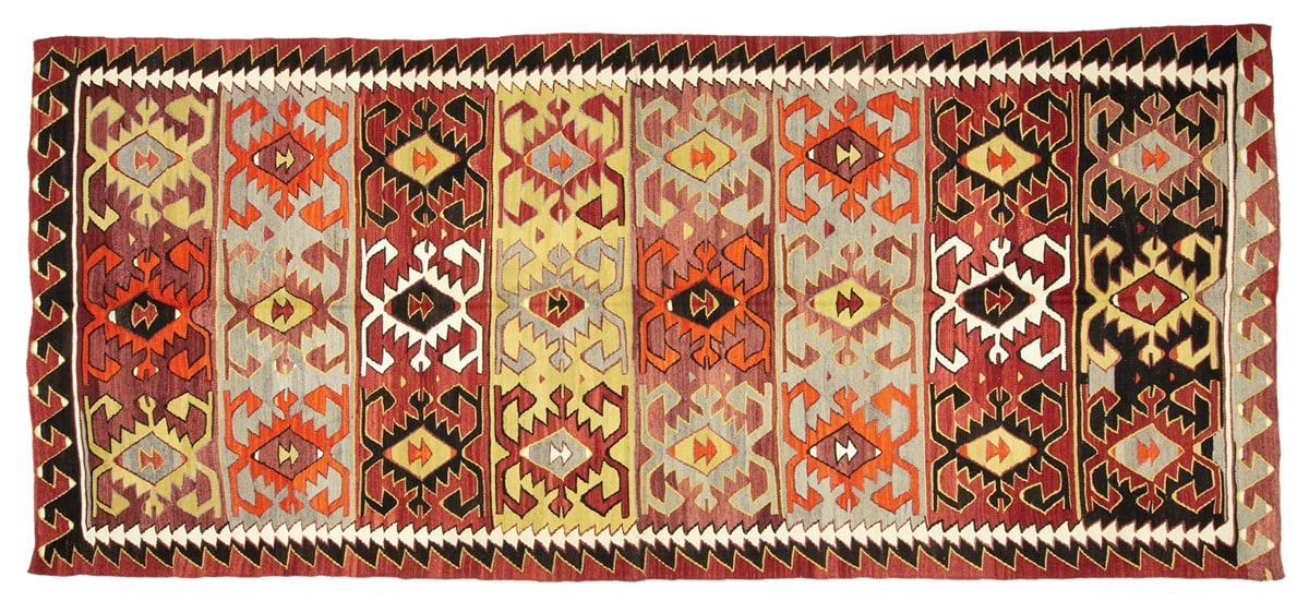 Kilim