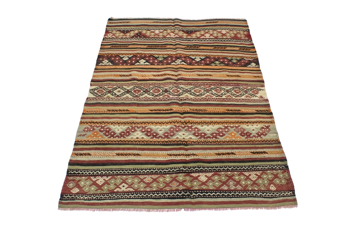 Kilim